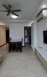 The Springbloom (D19), Condominium #595743891